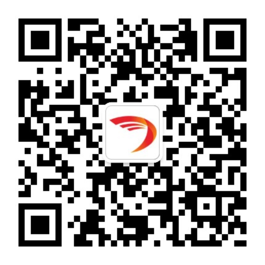 微信官网